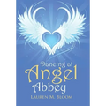 Dancing at Angel Abbey