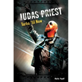 Judas Priest: Turbo 'til Now