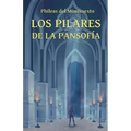 Los Pilares de la Pansofia