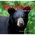 Great Smoky Mountains Wildlife Portfolio