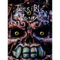 Terrible Wonder