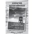 Amache Remembered