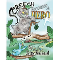 Screech Becomes a Hero