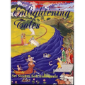 Enlightening Tales