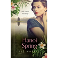 Hanoi Spring