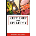Keto diet for epilepsy