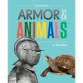 Armor & Animals