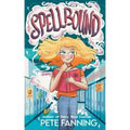 Spellbound