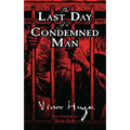The Last Day of a Condemned Man