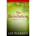 The Revelation: A Christmas Novella