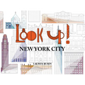 Look Up!: New York City