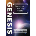 Genesis: Where the Bible is Silent