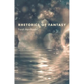 Rhetorics of Fantasy