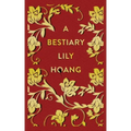 A Bestiary
