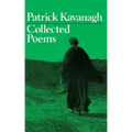 Collected Poems