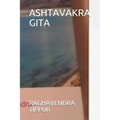 Ashtavakra Gita