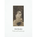 John Stezaker: Nude and Landscape