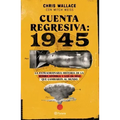 Cuenta Regresiva: 1945