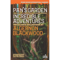 Pan's Garden / Incredible Adventures