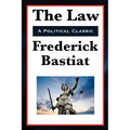 The Law