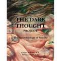 The Dark Thought Project
