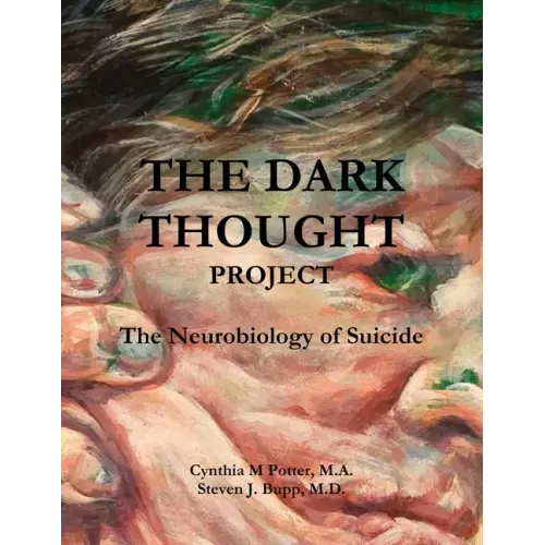 The Dark Thought Project