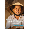 Making Sense of Human Rights