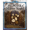 The Monks' Stormy Night