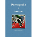 Pornografia e internet