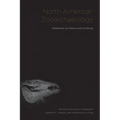 North American Zooarchaeology: Reflections on History and Continuity