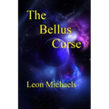 The Bellus Curse
