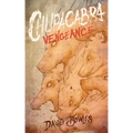Chupacabra Vengeance