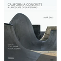 California Concrete: A Landscape of Skateparks