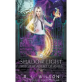 Shadow Light