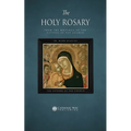 The Holy Rosary, from the Writings of the Fathers of the Church