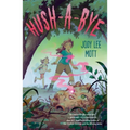 Hush-A-Bye