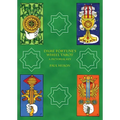 Dame Fortune's Wheel Tarot: A Pictorial Key