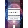Braintrust: What Neuroscience Tells Us about Morality