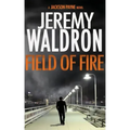 Field of Fire