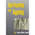 Spirituality and Ageing