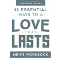 Love That Lasts For Men