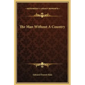 The Man Without a Country