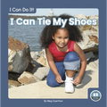 I Can Tie My Shoes