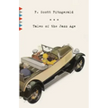 Tales of the Jazz Age: Stories