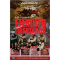 Las cenizas del Ejército Libertador