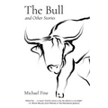 The Bull and Other Stories