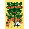 Surrender Your Sons