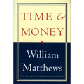 Time & Money