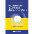 Mathematics in Ancient Jaina Literature