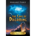 The Cave of Dreaming